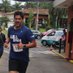 David Cardozo (@cardozodavid) Twitter profile photo David Cardozo (@cardozodavid) Twitter profile photo