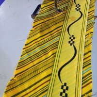 Abimbola Ādam A. (@01adeyinka) 's Twitter Profile