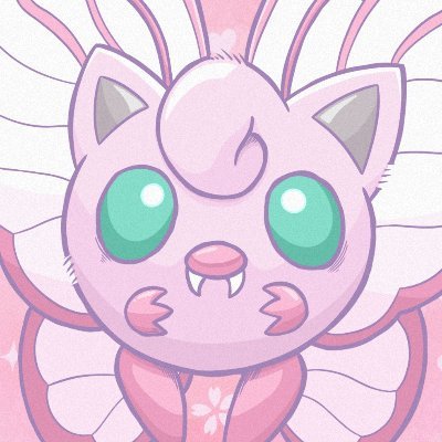 Batianさんのプロフィール画像