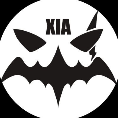 @xiaba_sonik