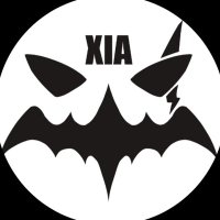 虾叭 (@xiaba_sonik) 's Twitter Profile