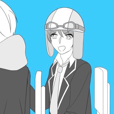 あまもれ。さんのプロフィール画像
