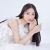 天翔天音official (@amanet_official) Twitter profile photo 天翔天音official (@amanet_official) Twitter profile photo