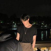 l o r á (@ielxneojo) 's Twitter Profile