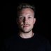 John Talasi (@johntalasi) Twitter profile photo John Talasi (@johntalasi) Twitter profile photo