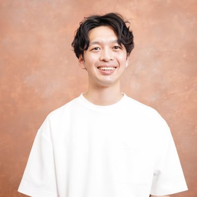 Hiroki_Tsujita Profile Picture