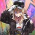Guadalupe (@guadalupe170632) Twitter profile photo Guadalupe (@guadalupe170632) Twitter profile photo