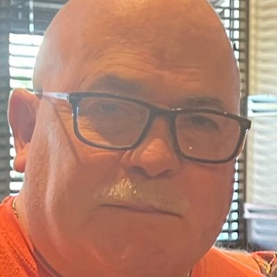 koenig_aaron's profile picture. Former Producer, Dave Letterman Radio Show (1975). Political Talk Show Junkie, retired chauffeur.