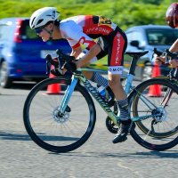 アレスプの人 (@allez_sprint20) Twitter profile photo