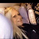 Shelley Patterson - @ShelleyPat75934 - Twitter