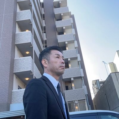 Ryo_fisherman Profile Picture