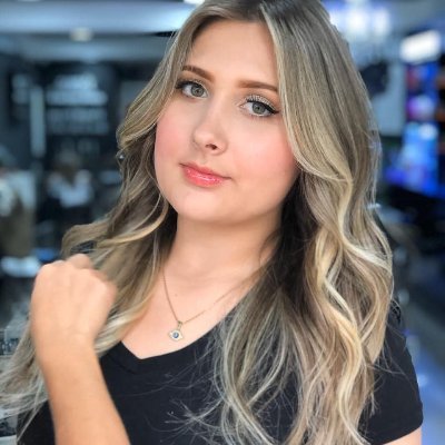 SallieSusanna's profile picture. Free nudes🤤🔥💦↪️

b25