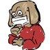 Karendraws (@karendraws1) Twitter profile photo Karendraws (@karendraws1) Twitter profile photo