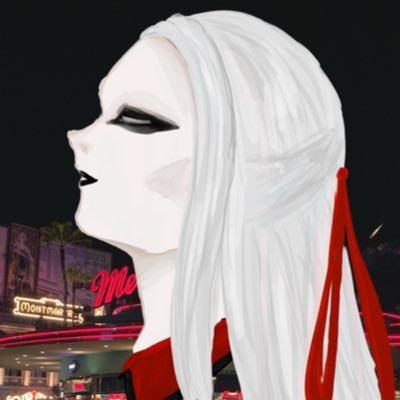 榛颯/harukaze🪭さんのプロフィール画像