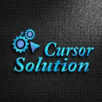 Cursor Solution(@Cursorsolution) 's Twitter Profile Photo