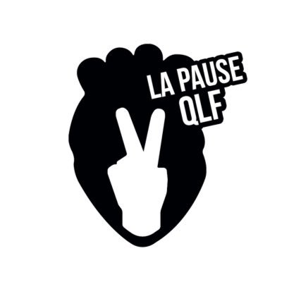 LaPause_QLF Profile Picture