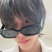 Ryo (@ronronriize) 's Twitter Profile