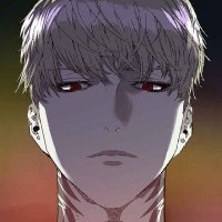 bzjzjbshsjsns (@hahgvensuuaiaoj) 's Twitter Profile