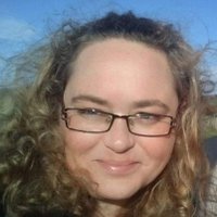 K.Mordey (@kmordeyot) 's Twitter Profile