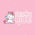 lia & ej || 🦴 || 🌈 || (@seungricecart) Twitter profile photo lia & ej || 🦴 || 🌈 || (@seungricecart) Twitter profile photo