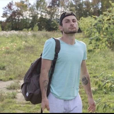 lolopaccard's profile picture. 💙🤍