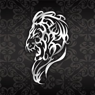 culbREGULUS's profile picture. EXCELLET Club REGULUSです
太田で愛され続ける老舗のキャバクラ店です。移転に伴い店内がガラッと変わり、さらに綺麗に迫力のあるお店に変身しました、
キャストの質はもちろん、お客様の好みに合わせて選りすぐりの女の子をご用意しております、
皆様の御来店を心よりお待ちしております