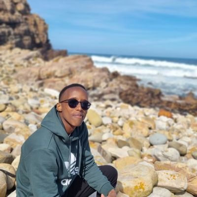 Founder of Young Eye Initiative - @the_youngeye
Co-Founder @iwipapp