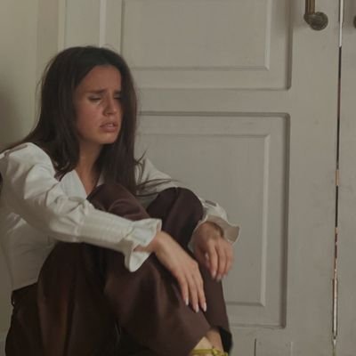 vctrkzkvch's profile picture. i'm not at home now // tw: рпп