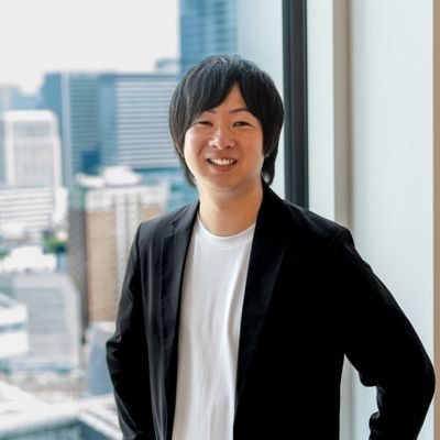 Lacial代表|㈱SID_CSO|㈱Floom_執行役員兼責任者|㈱Buddy Links取締役|一般社団法人キャリアスポンサーシップ協会【経歴】中高ハンドボール→専修大学→バンドマン→ベンチャー(人材)→マイナビ→独立|グルメとガジェットが好き|対話がとても好き|「好き広げる」ヒトで在り続ける|元ドラマー🥁