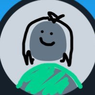 みらこ (@k_kun_ha_gainen) 's Twitter Profile Photo みらこ (@k_kun_ha_gainen) 's Twitter Profile Photo