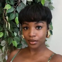 Krystal Franklin (@krysfranklintv) 's Twitter Profile Photo Krystal Franklin (@krysfranklintv) 's Twitter Profile Photo