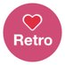 ❤️Retro (@_I_Love_Retro_) Twitter profile photo