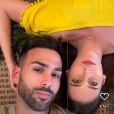 Anu938043071835's profile picture. 