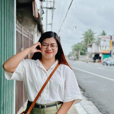 krizzialandicho's profile picture. for the hope of it all