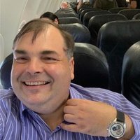 Alan Jay (@alanjayhebron) 's Twitter Profile