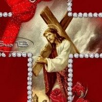 박인걸 (@qkrdlsrjf6) 's Twitter Profile