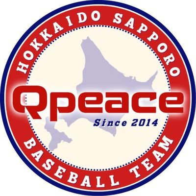 札幌市で活動している軟式野球チームです︎︎︎︎☺︎
⚾︎結成:2014年4月
⚾︎主なタイトル:石狩市民体育大会🥇/西区ABリーグ🥈🥉/かどや隆司杯🥇🥈🥈/武下杯🥈🥉🥉/星置リーグ🥇 他