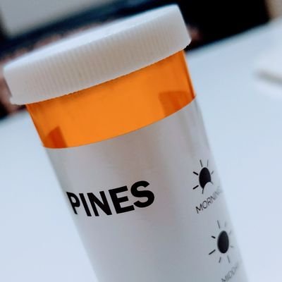 hitonami32's profile picture. ひとなみ(＠hitonami5)のサブ。完全に独り言の乳がんアカです。ステIV･HER2陽性･骨転移あり。現在の治療▶抗がん剤点滴&ランマーク注射💉質問コーナーのみリプ解放してます。それ以外は投稿のみなので、皆さんへの“いいね”や“リプ”は、本垢からさせてもらいますね🙇🏻‍♀️