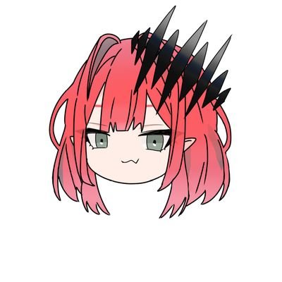 嶋亮さんのプロフィール画像
