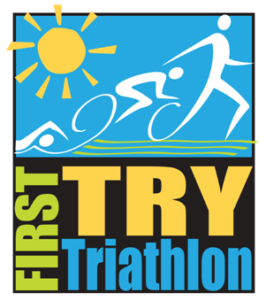 FirstTryTri's profile picture. Welcome to the FirstTry Triathlon, a triathlon designed specifically for first timers. June 23th, Clover Beach, Byram Lake, Linden County Park.