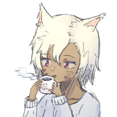 れいさ@Tiamatさんのプロフィール画像