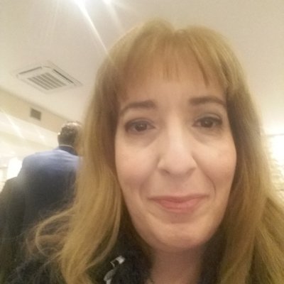 GSpiliopoulou Profile Picture