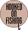 Fishing_news's profile picture. Fishing News and reviews
The very latest fishing news and angling equipment reviews