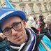 Jeremie CONGY (@jeremiecongy) Twitter profile photo Jeremie CONGY (@jeremiecongy) Twitter profile photo