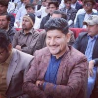 Israr Khan (@israrkhan197744) 's Twitter Profile