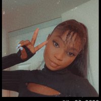 Queen_B🦋(@Queen_Muvhimi) 's Twitter Profile Photo