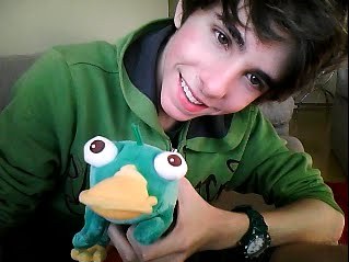FC criado para o Bebê mais fofo do mundo, criado no dia 02\11\11,seguido 03\11\11 tenho orgulho de ser da familia mafra.!!!