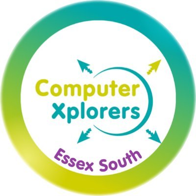 ComputerXplorers provides kids specialist technology education in different settings. Our programmes can be tailored to each child's individual needs.