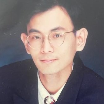 kensmartip's profile picture. "Empowering Your Everyday: Ken's Smart Tips for Smarter Living"
#tipsandtricks #inspirational #lifetips #lifehacks #lifelessons #Smart