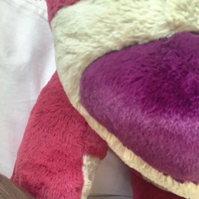 🐣ིྀさんのプロフィール画像